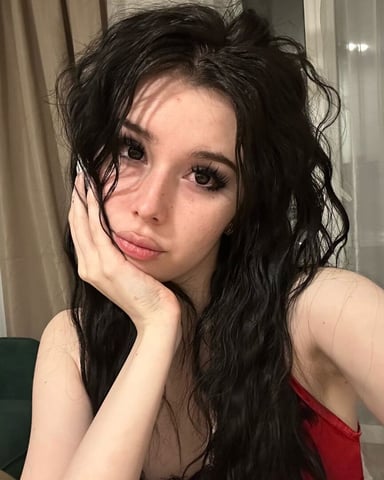SallyConnelly photo