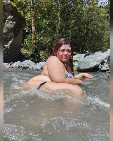 VidaCowan Foto