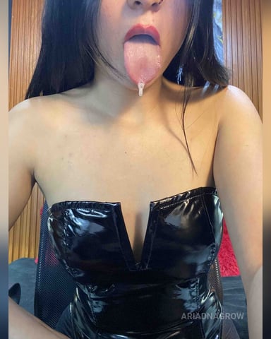 AriadnaGrow photo