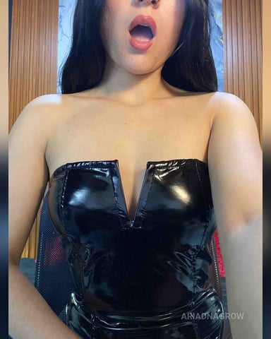 AriadnaGrow photo