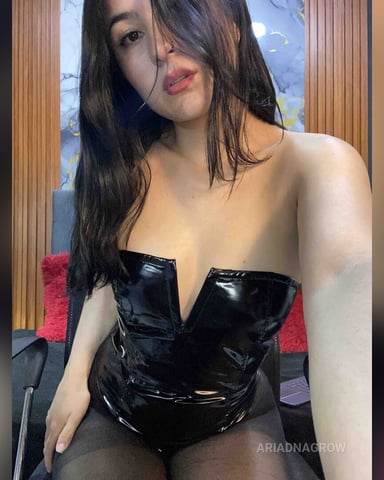 AriadnaGrow photo