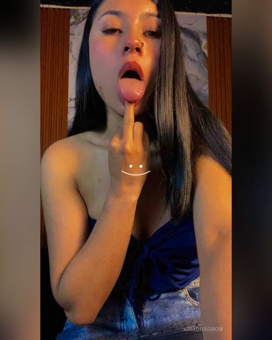 AriadnaGrow photo