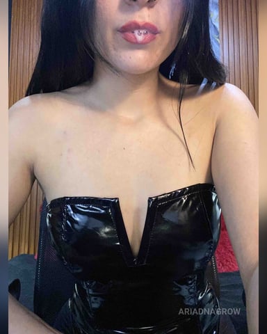 AriadnaGrow photo