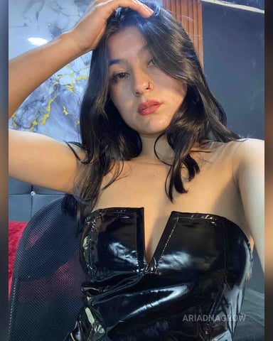 AriadnaGrow photo
