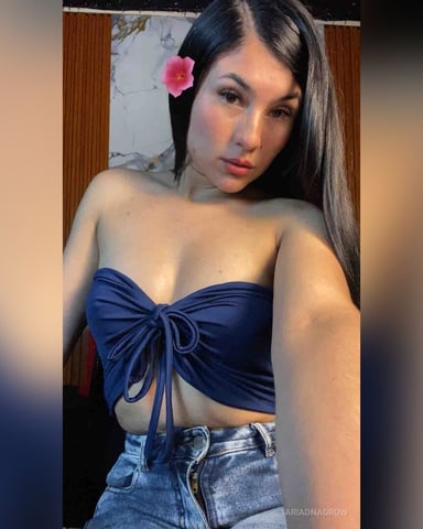 AriadnaGrow photo