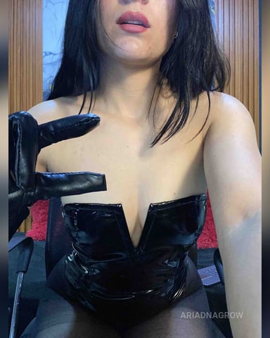 AriadnaGrow photo