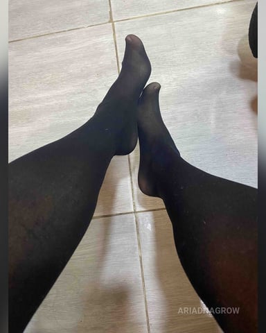 AriadnaGrow photo