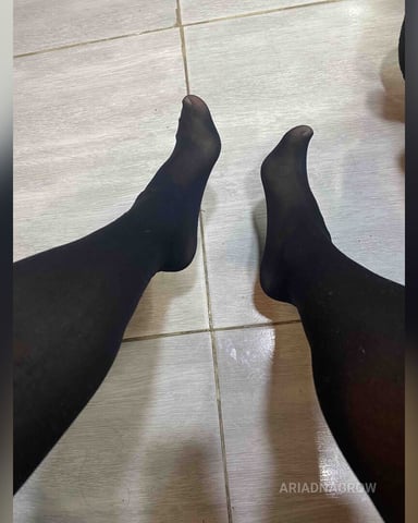 AriadnaGrow photo