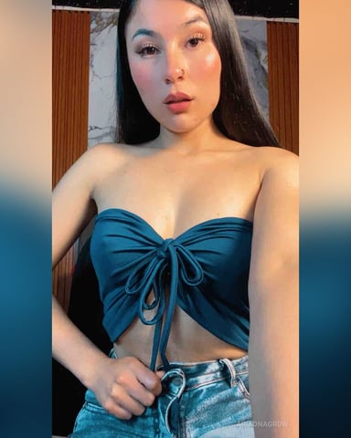 AriadnaGrow photo