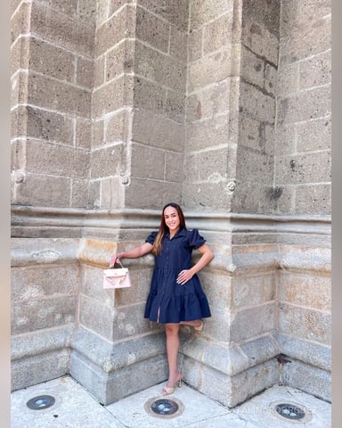 CatalinaRodrguez, fotografie