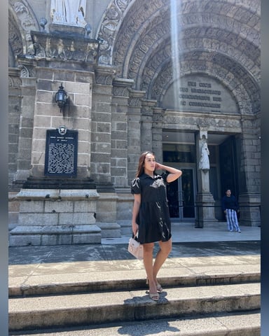 CatalinaRodrguez, fotografie