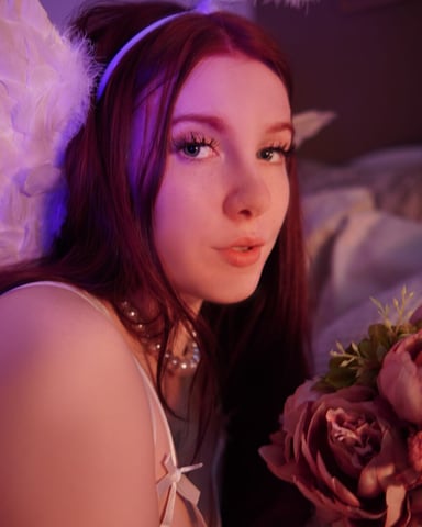 LaylaGlam photo