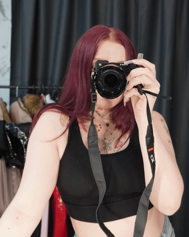 LaylaGlam photo