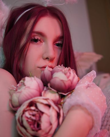 LaylaGlam photo