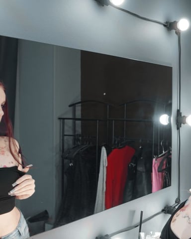LaylaGlam photo