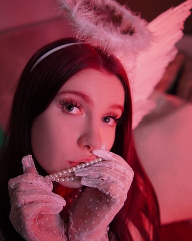 LaylaGlam photo