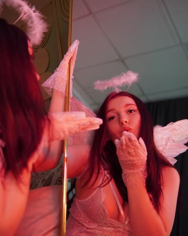 LaylaGlam photo