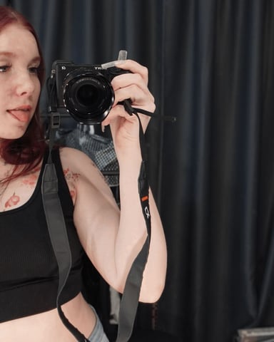 LaylaGlam photo