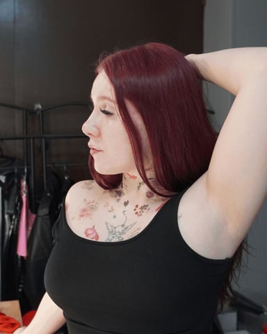 LaylaGlam photo