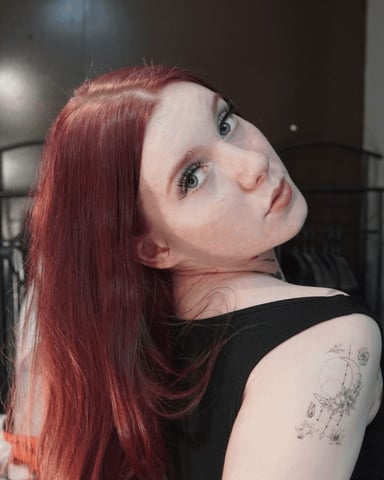 LaylaGlam photo