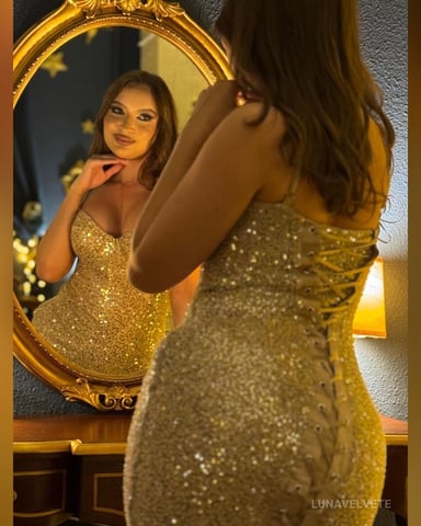 LunaVelvete photo