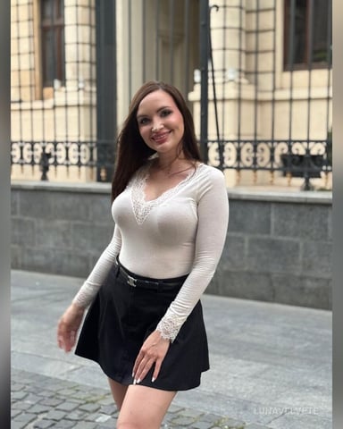 LunaVelvete photo