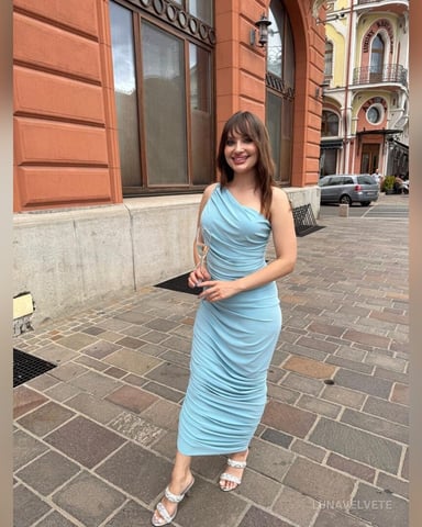 LunaVelvete photo