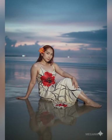 Meganwils Foto