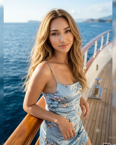 Meganwils Foto