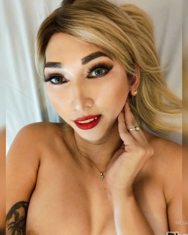 Meganwils Foto