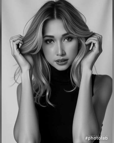 Meganwils Foto