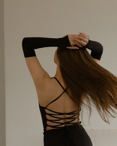 MillieMurphe photo