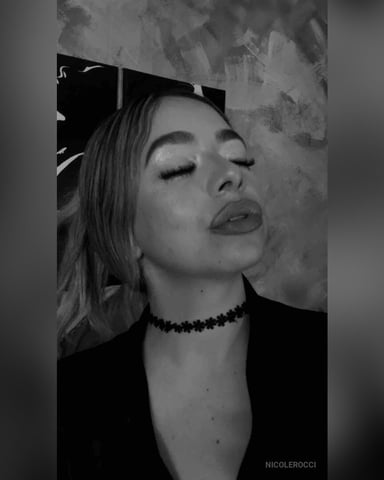 NicoleRocci photo