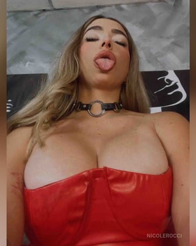 NicoleRocci photo