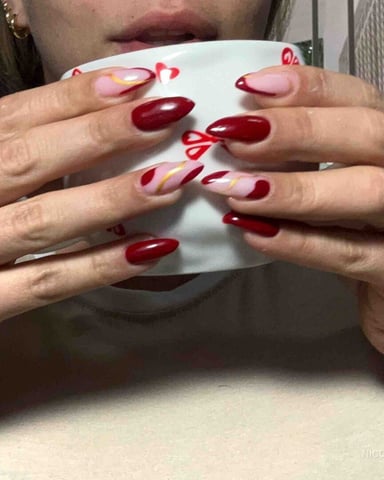 NicoleRocci photo