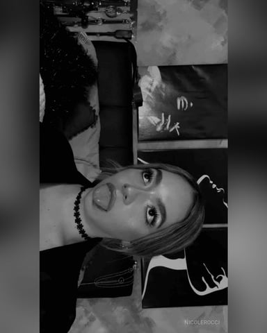 NicoleRocci photo