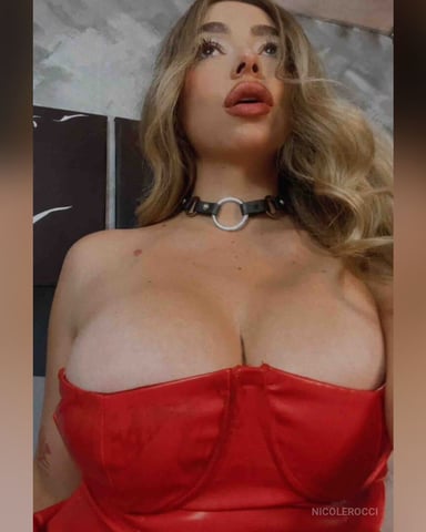 NicoleRocci photo