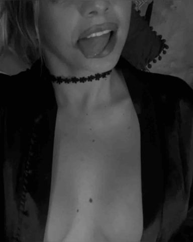 NicoleRocci photo
