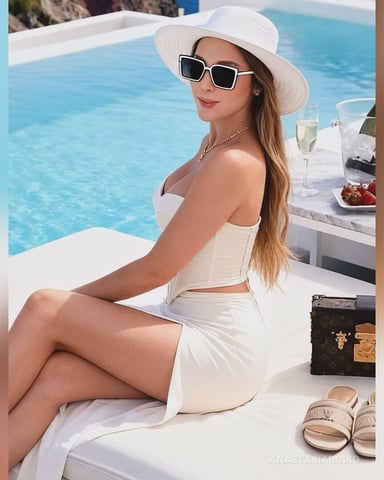 AnastasiaBoiko foto