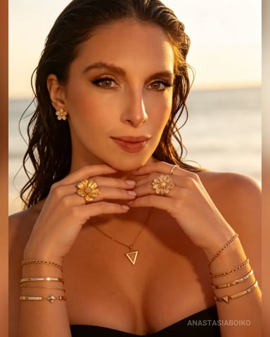 AnastasiaBoiko foto