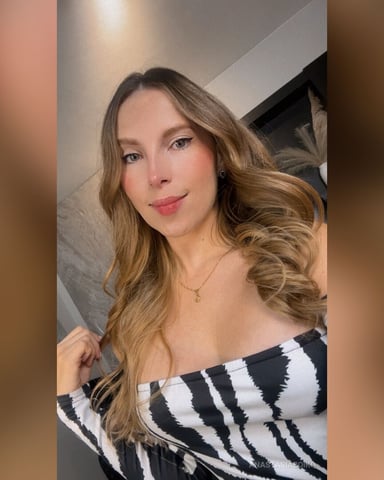 AnastasiaBoiko foto
