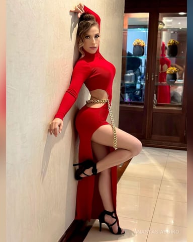 AnastasiaBoiko foto