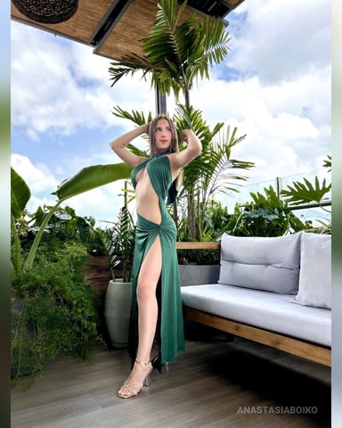 AnastasiaBoiko foto