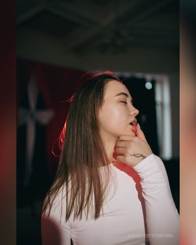 AshaPfefferkorn foto