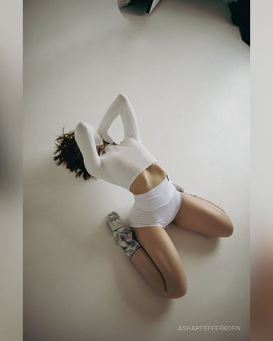 AshaPfefferkorn foto