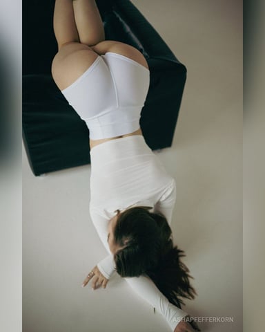 AshaPfefferkorn foto