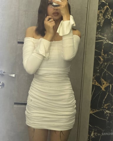 CarlosRayna foto