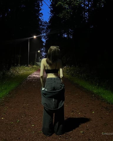 CarlosRayna foto