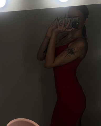 CarlosRayna foto