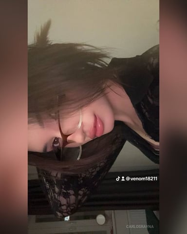 CarlosRayna foto